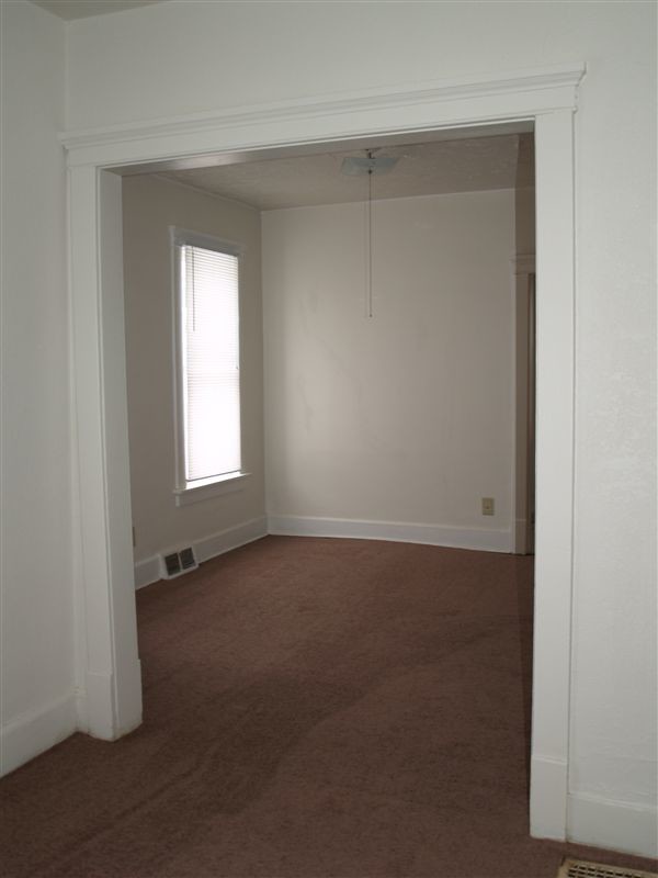 Building Photo - 507 S Webster St