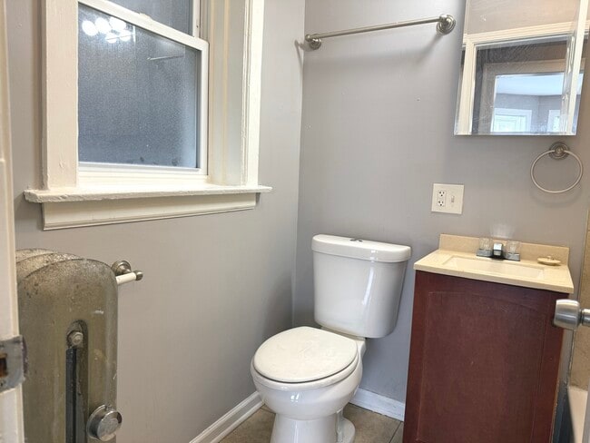 Foto del edificio - 7615 S Kingston Ave