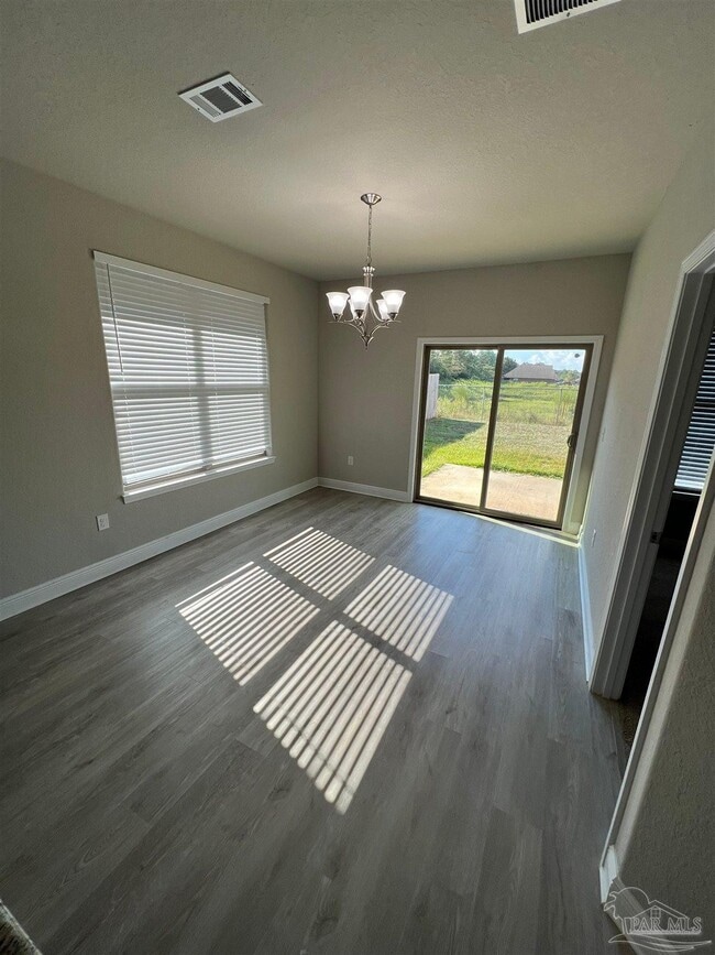 Foto del edificio - 3825 Ranch Rd