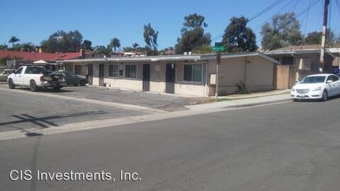 Primary Photo - 614-620 66th St