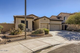 Building Photo - 30899 N 125th Dr