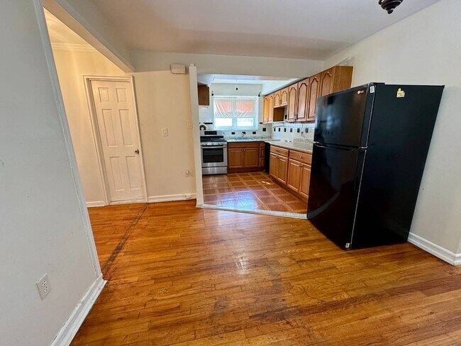 Foto del edificio - 526 Underhill Ave