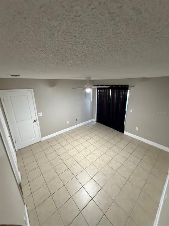 Foto del edificio - 2903 Western Willow Terrace