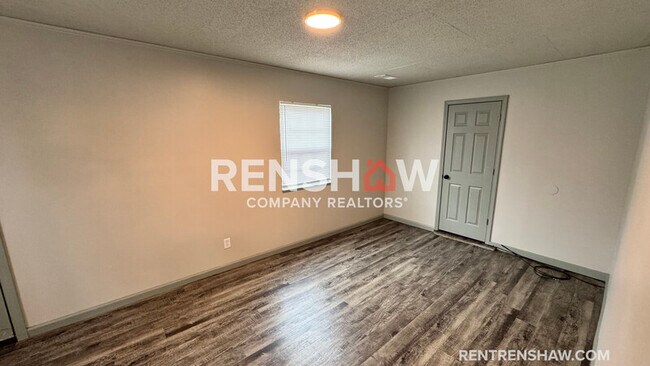 Foto del edificio - 1872 Parnassus St