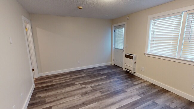 Foto del edificio - 187 West St