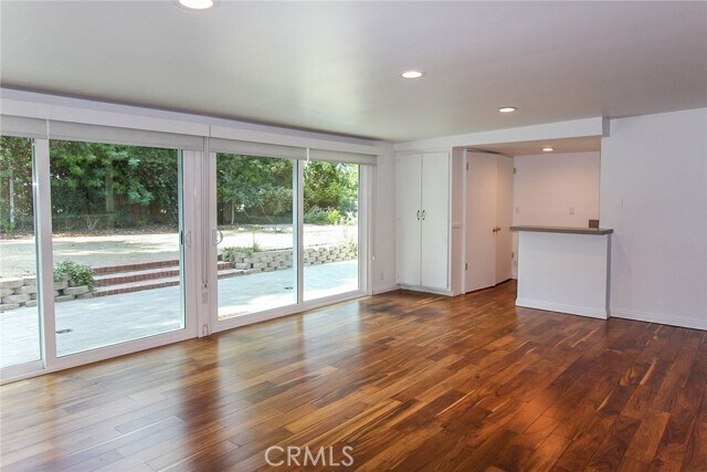 Building Photo - 19756 Collier St