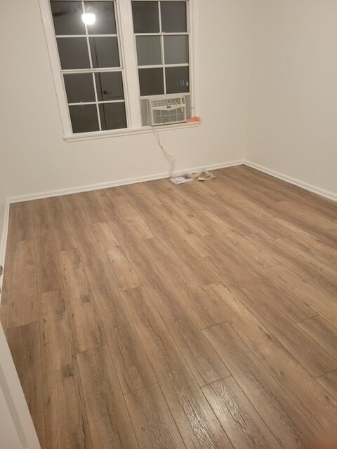 Building Photo - 8230 Crenshaw Blvd