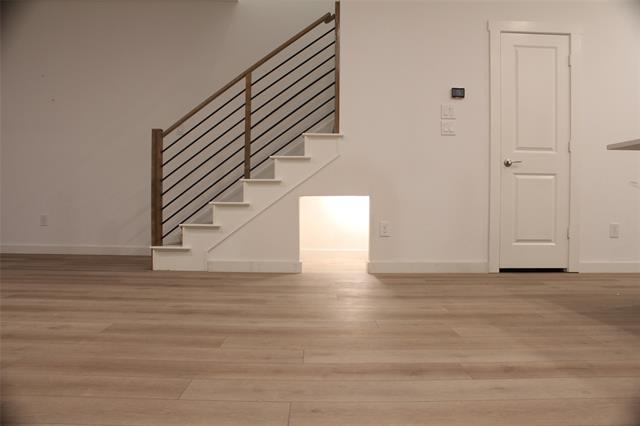Foto del edificio - 3721 Rosemont Dr
