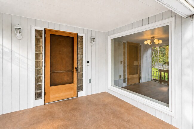 Foto del edificio - 13540 25th Ave NE