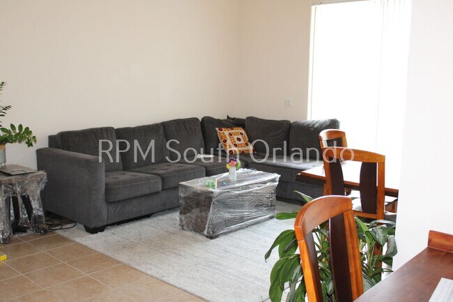 Building Photo - 3566 Sanctuary Dr