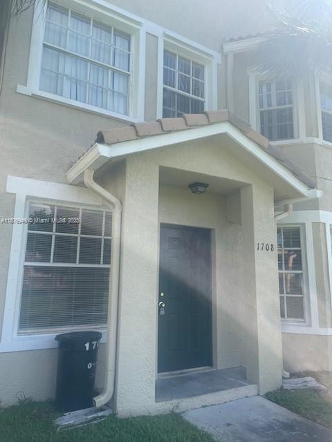 Building Photo - 1708 Belmont Ln