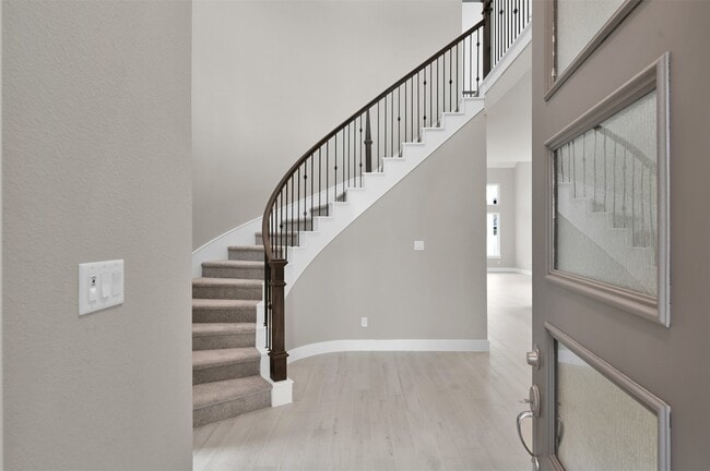 Foto del edificio - 24627 Keswick Vly Wy