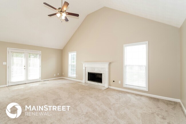 Foto del edificio - 5550 Pemrock Ct