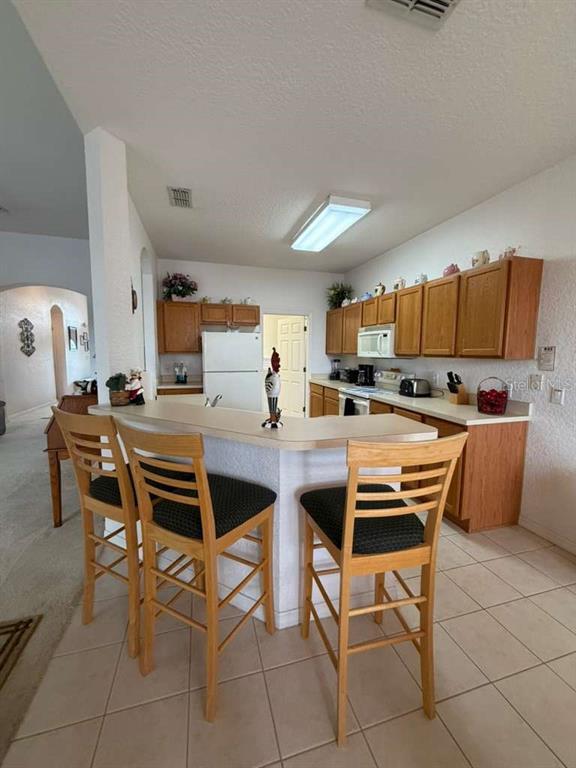 Foto del edificio - 543 Birkdale St