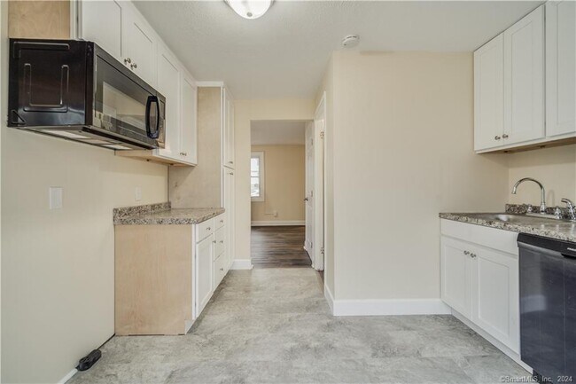 Foto del edificio - 33 Muir Terrace