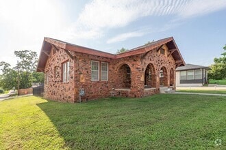 Building Photo - 1548 S Atlanta Pl