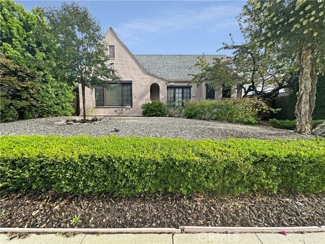 Primary Photo - 2538 Aiken Ave