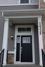 Building Photo - 12332 Tinsley St