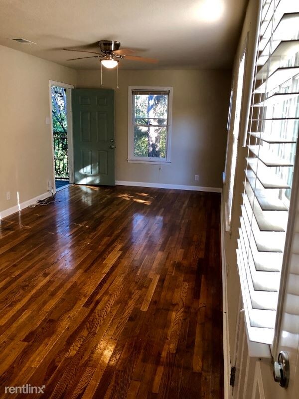 Building Photo - 1509 Oreilly Ct