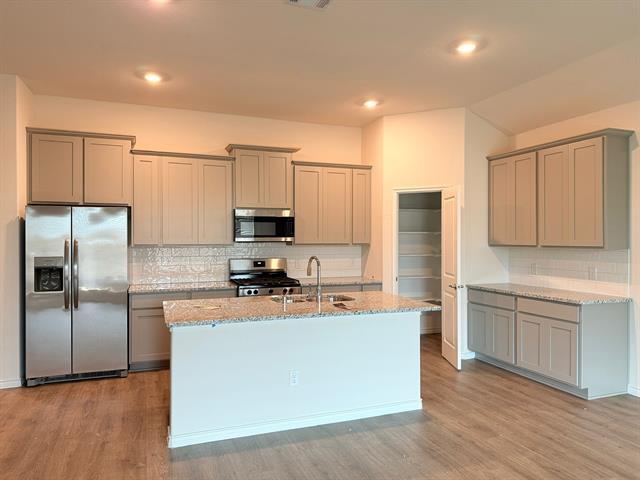 Foto del edificio - 2105 Eugene St