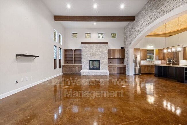 Foto del edificio - 3107 Frijolita Rd