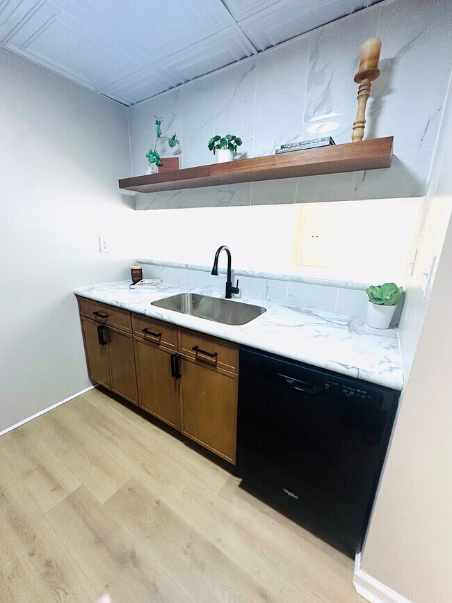 Foto del edificio - 38280 North Ln