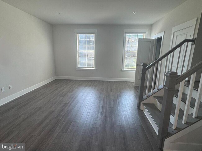 Foto del edificio - 2921 Osprey Way