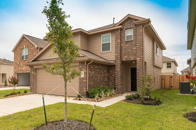 Building Photo - 17014 Lacey Bell Ln