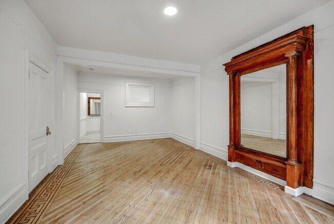 Foto del edificio - 519 5th St