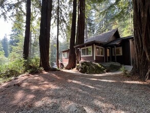 Building Photo - 5445 Cazadero Hwy