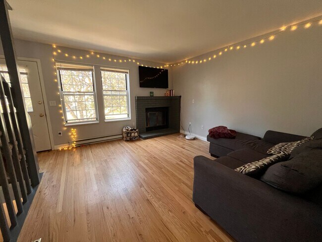 Foto del edificio - Adorable Condo in West Fort Collins