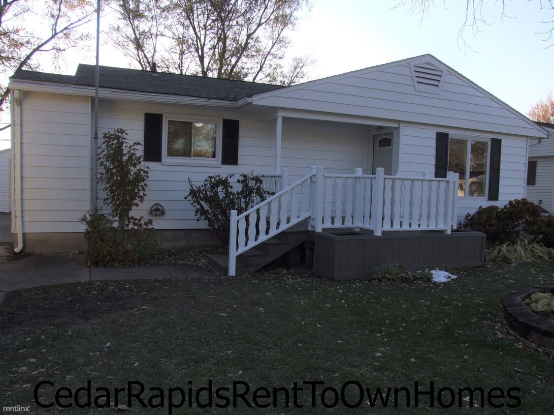 Foto principal - 4322 Regal Ave NE