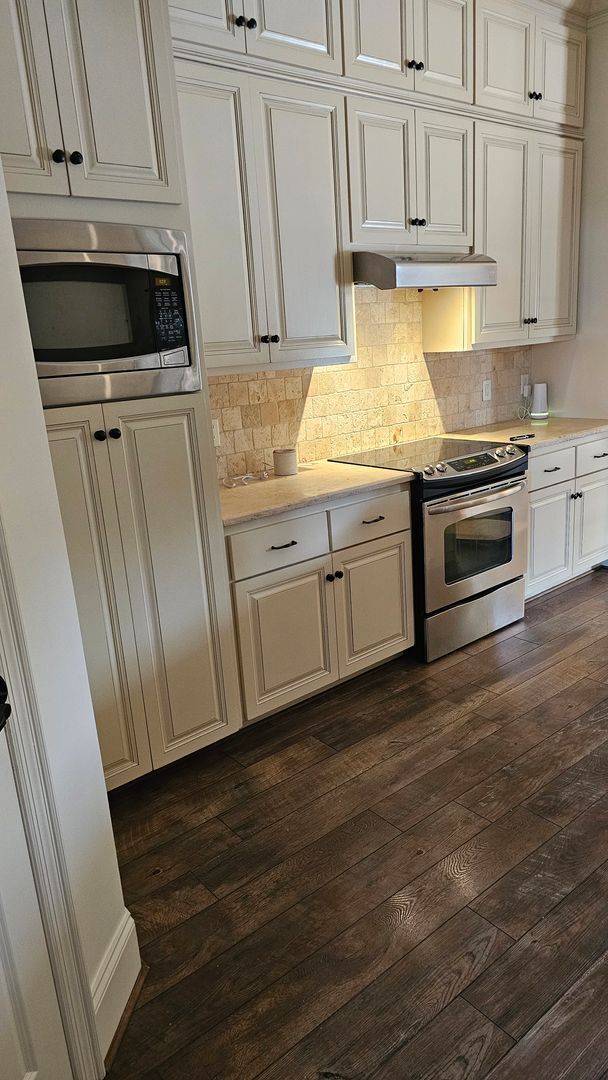 Building Photo - Beautiful home in Carlton Ridge S/D