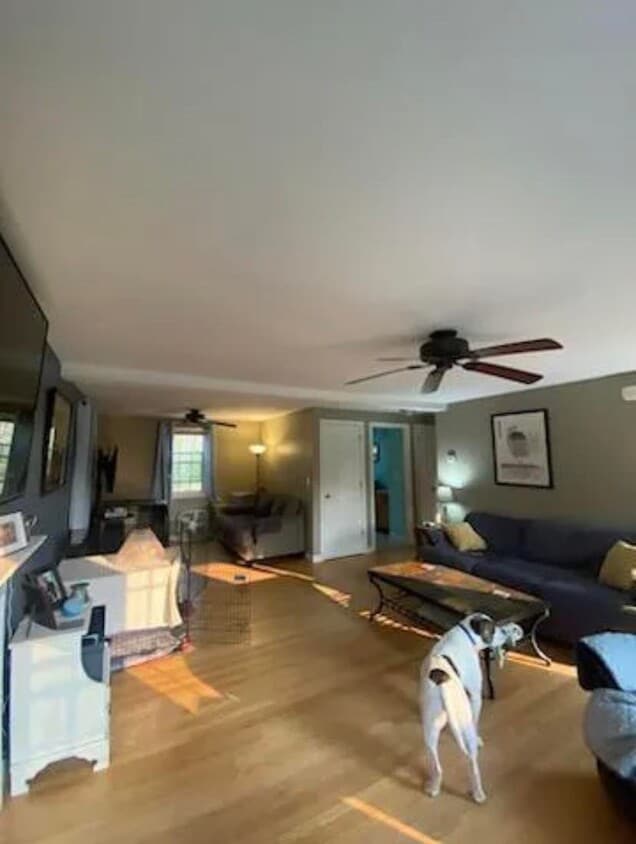 4 Chandler Way, Berwick, ME 03901 House Rental in Berwick, ME