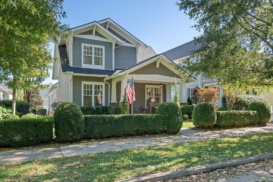 Photo - 1306 Jewell Ave Unit