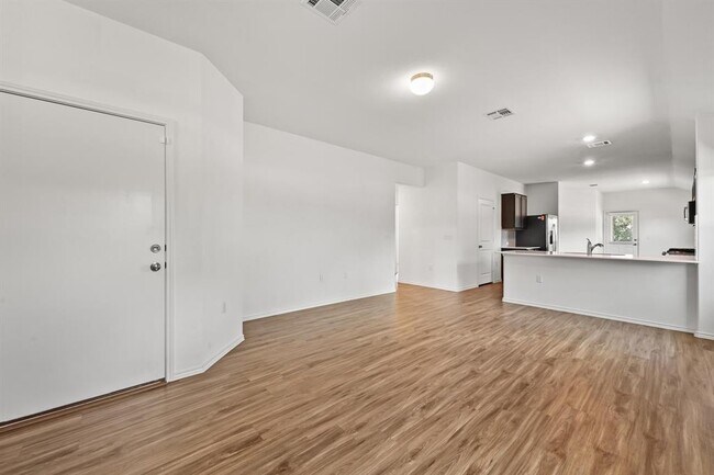 Building Photo - 10404 Premier Park St