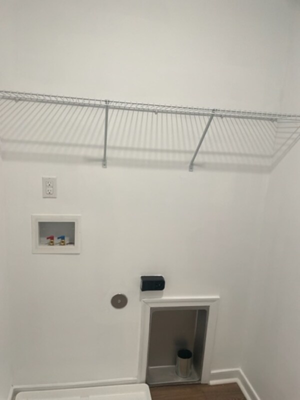 Building Photo - 1701 3rd Ave