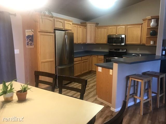 Building Photo - 3 br, 2 bath House - 128 Brady Rd