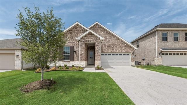 Foto del edificio - 3404 Riverlawn Dr