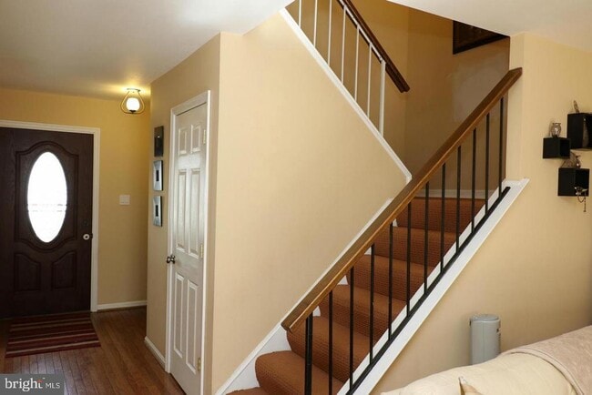 Foto del edificio - 5422 Crows Nest Ct