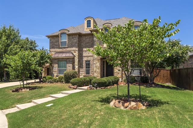 Building Photo - 1604 Woodrose Ct