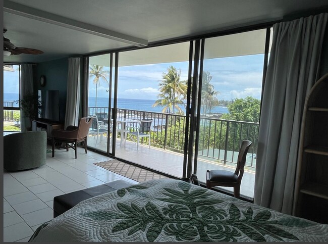 Foto del edificio - 2BD/2BA Beautiful & Spacious Condo Unit in...