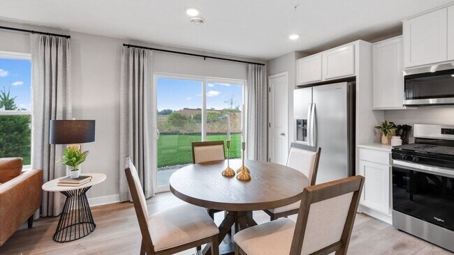 Foto del edificio - 12726 Ashbury Dr