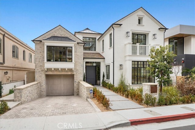 Foto principal - 2209 Bayside Dr