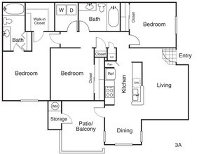 Park Meadow Apartments Gilbert Park Meadow Apartments Gilbert