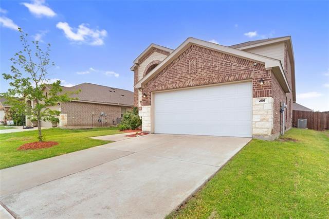 Building Photo - 256 Pitt Cir