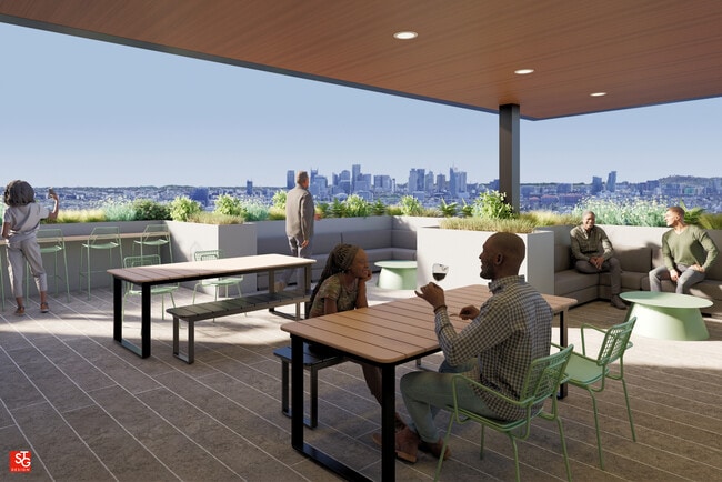 Building Photo - Northview