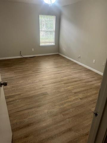 Foto del edificio - 605 Pridmore St
