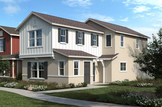 Building Photo - 7862 Paseo de Daly