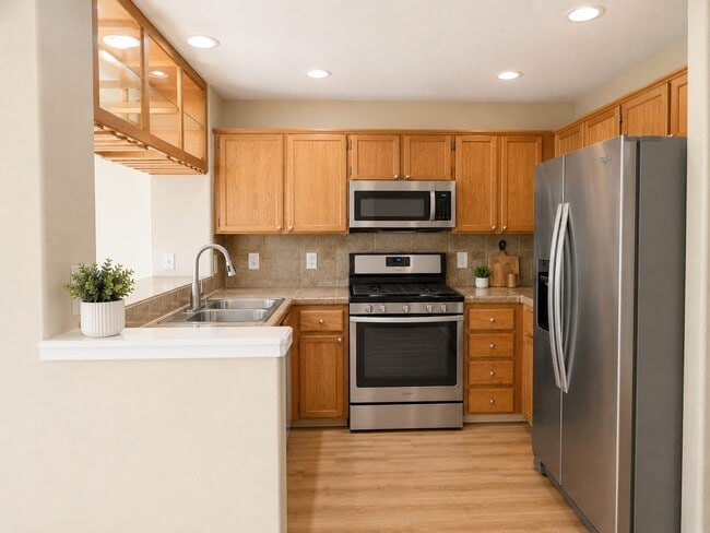 Building Photo - 15265 NW Nightshade Dr